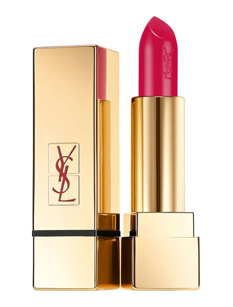 ysl 57 lipstick k drama|k drama lip colors.